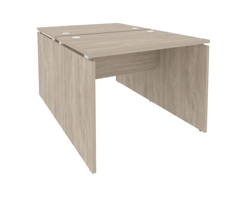 Рабочая станция 980x1475x750 Оникс / Onix