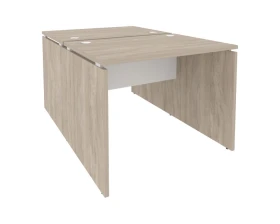 Рабочая станция 980x1475x750 Оникс / Onix images