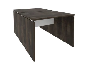 Рабочая станция 980x1635x750 Оникс / Onix images