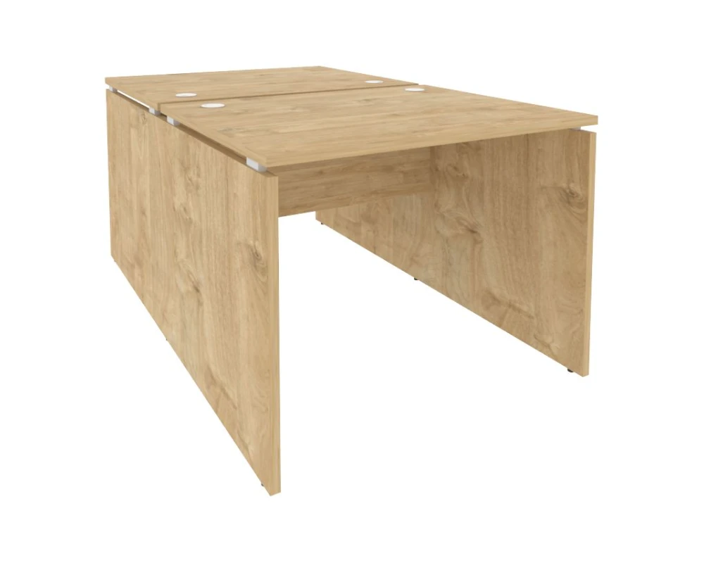 Рабочая станция 980x1635x750 Оникс / Onix