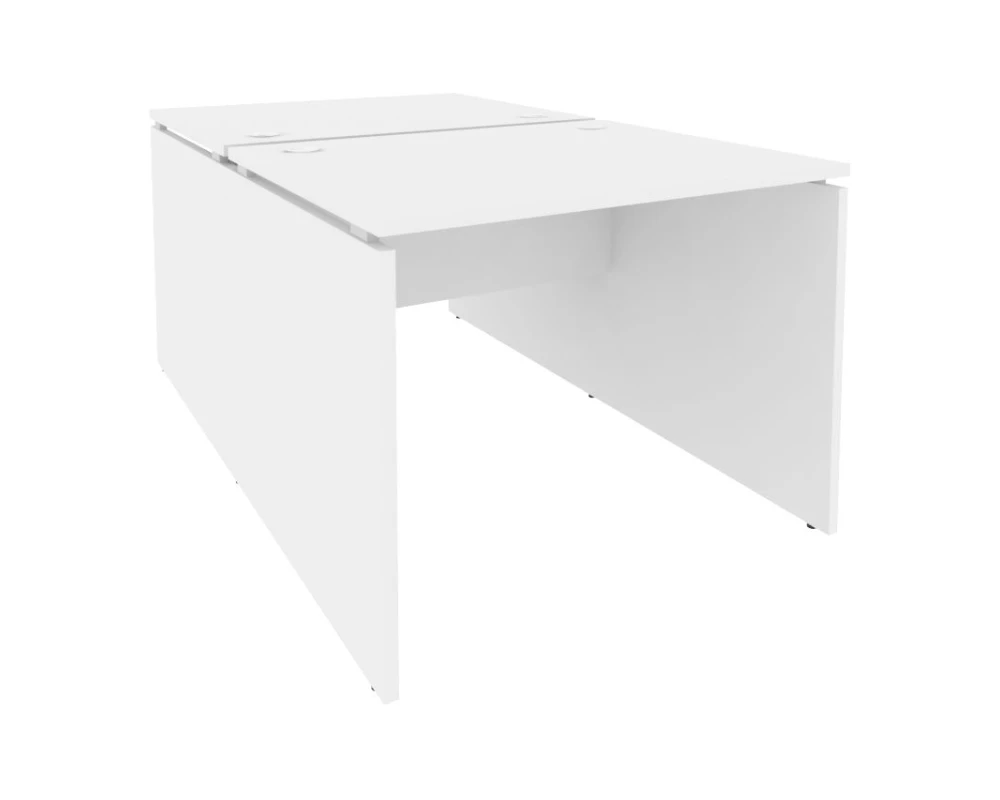 Рабочая станция 980x1635x750 Оникс / Onix