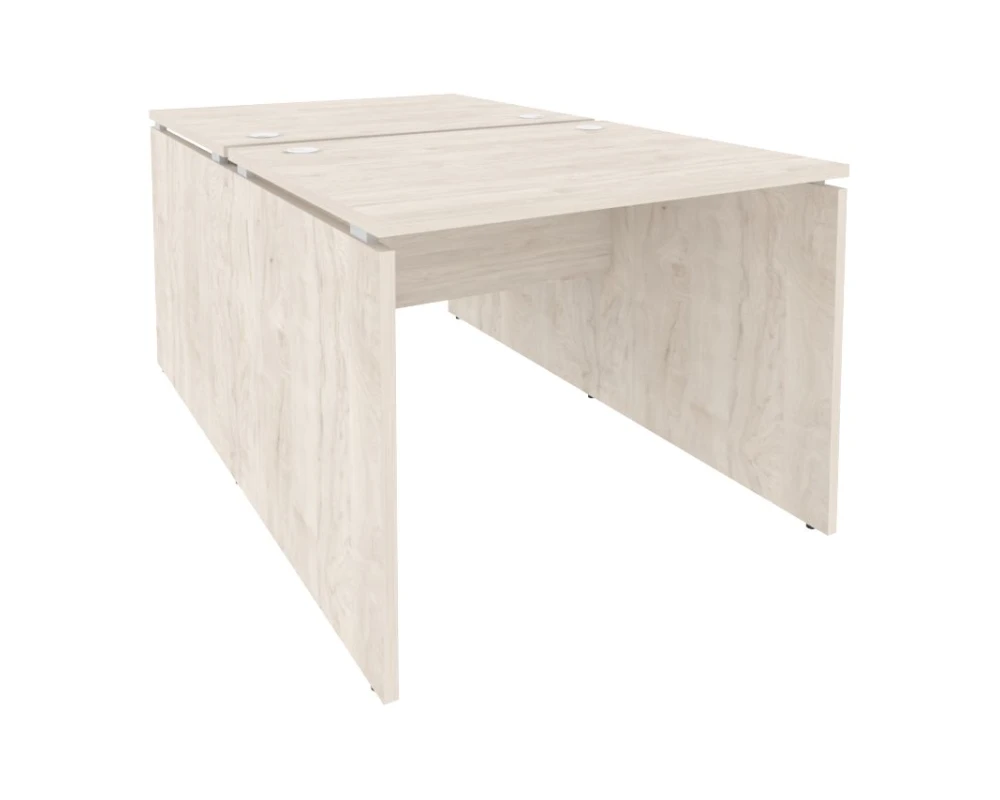 Рабочая станция 980x1635x750 Оникс / Onix