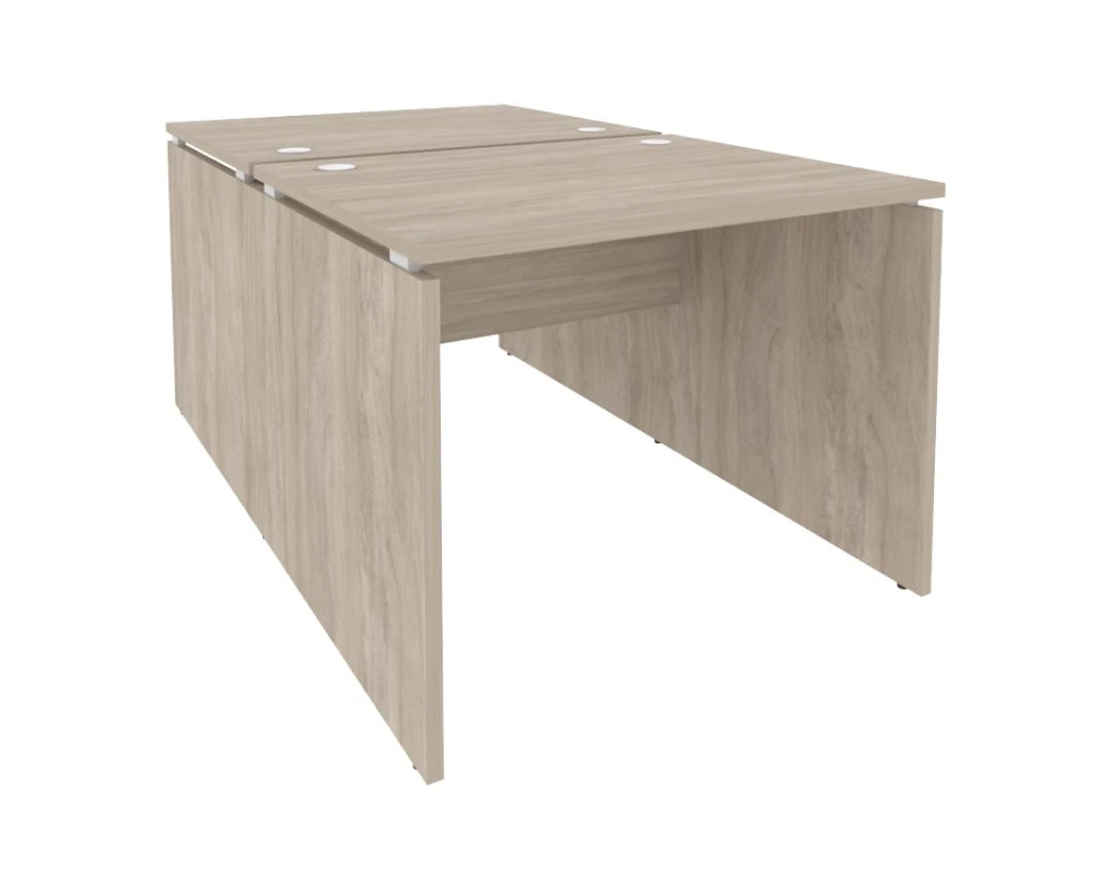 Рабочая станция 980x1635x750 Оникс / Onix