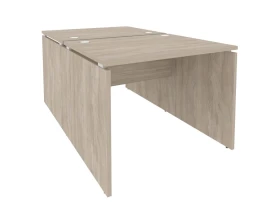 Рабочая станция 980x1635x750 Оникс / Onix images