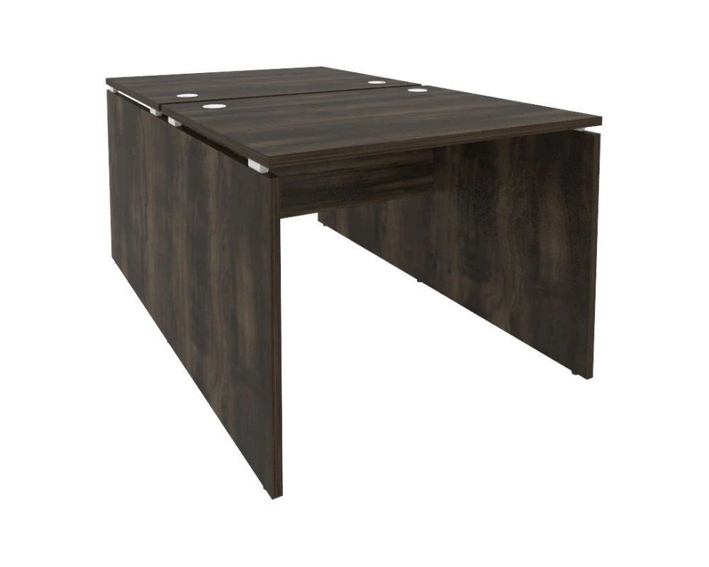 Рабочая станция 980x1635x750 Оникс / Onix