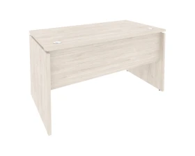 Стол письменный 1380x720x750 Оникс / Onix images