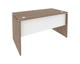 Стол письменный 1380x720x750 Оникс / Onix images