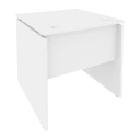 отзыв Стол письменный 780x800x750 Оникс / Onix