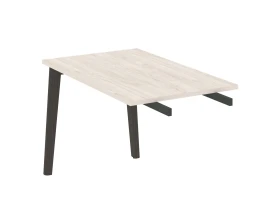 Брифинг-приставка, опоры - массив дерева 118x72x75 Оникс Вуд Директ / Onix Wood Direct images