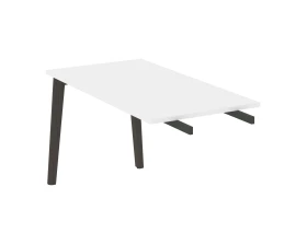 Брифинг-приставка, опоры - массив дерева 138x72x75 Оникс Вуд Директ / Onix Wood Direct images