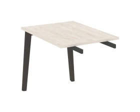 Брифинг-приставка, опоры - массив дерева 98x72x75 Оникс Вуд Директ / Onix Wood Direct images