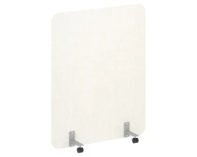 Перегородка на роликах 1200x18x1500 Р-лайн софт / R-line soft images