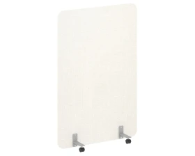 Перегородка на роликах 1200x18x1800 Р-лайн софт / R-line soft images