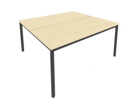 Рабочая станция 1580x1475x750 Slim System images