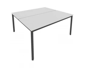 Рабочая станция 1580x1475x750 Slim System images