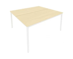 Рабочая станция 1580x1475x750 Slim System images