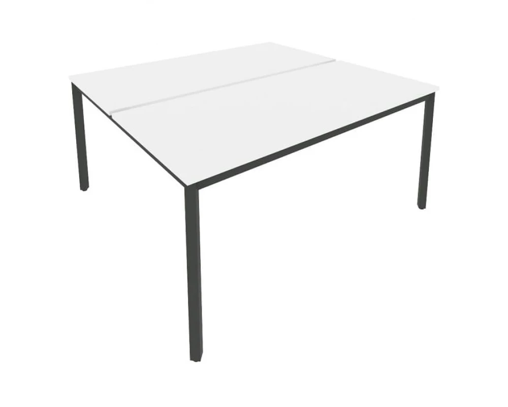 Рабочая станция 1580x1475x750 Slim System