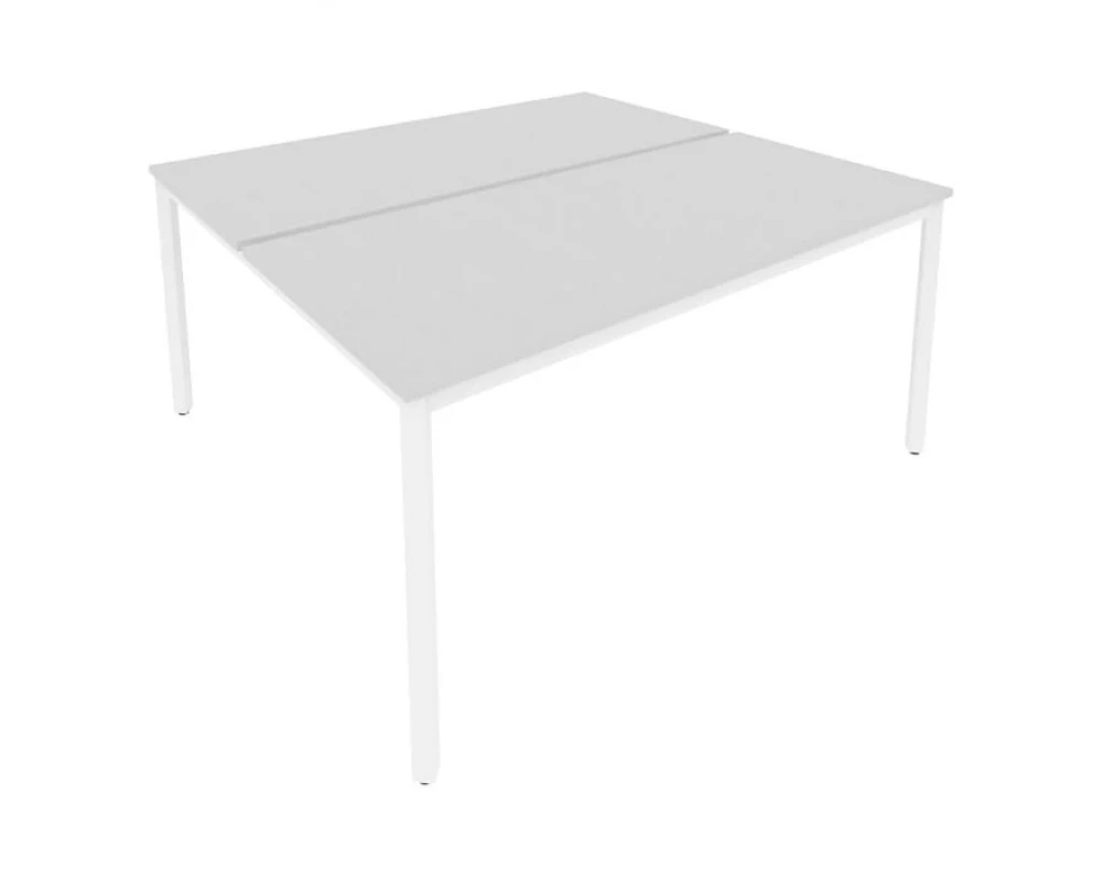 Рабочая станция 1580x1475x750 Slim System