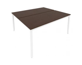 Рабочая станция 1580x1475x750 Slim System images