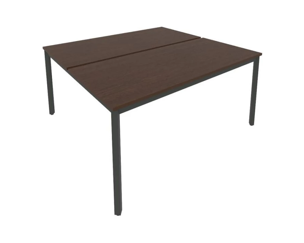 Рабочая станция 1580x1475x750 Slim System