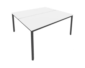 Рабочая станция 1580x1475x750 Slim System images