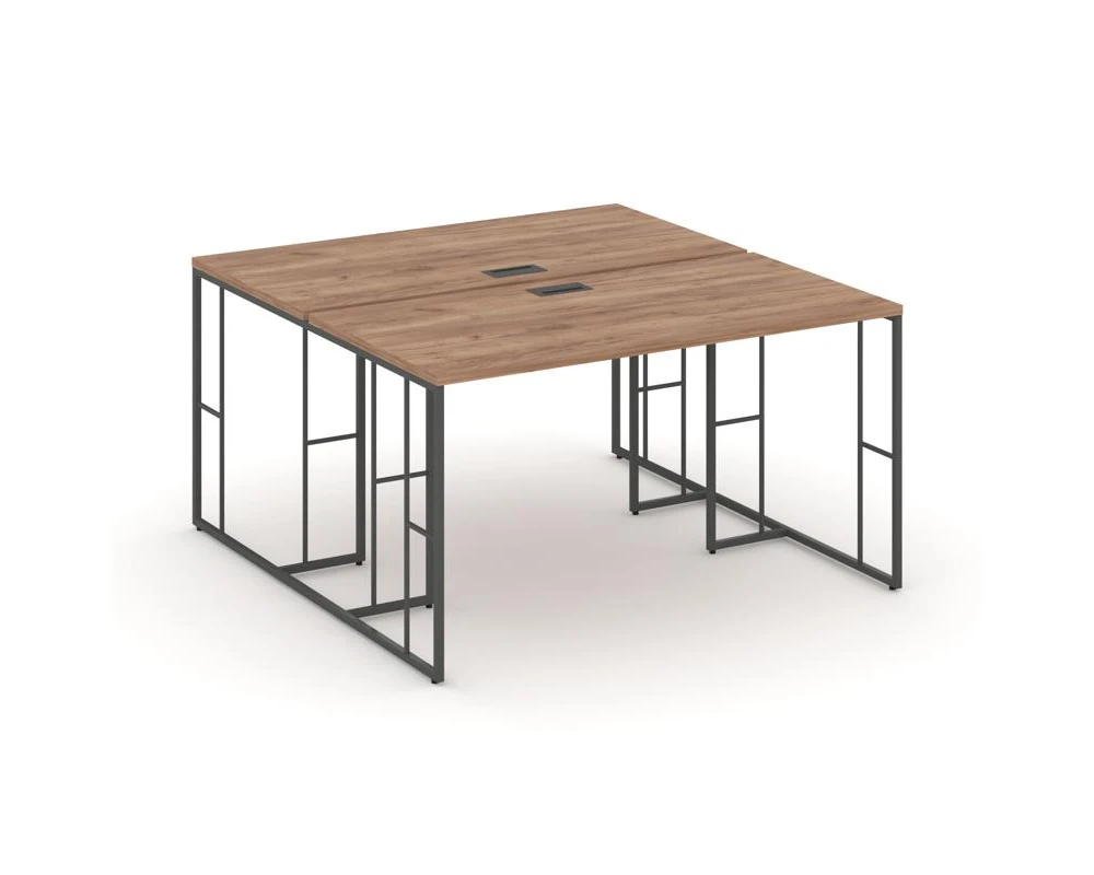 Рабочая станция RF.DRS-001 980x1232x750 Рифт / Rift