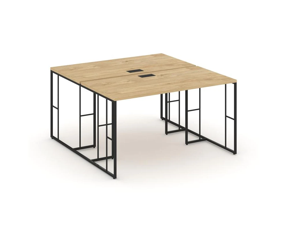 Рабочая станция RF.DRS-001 980x1232x750 Рифт / Rift