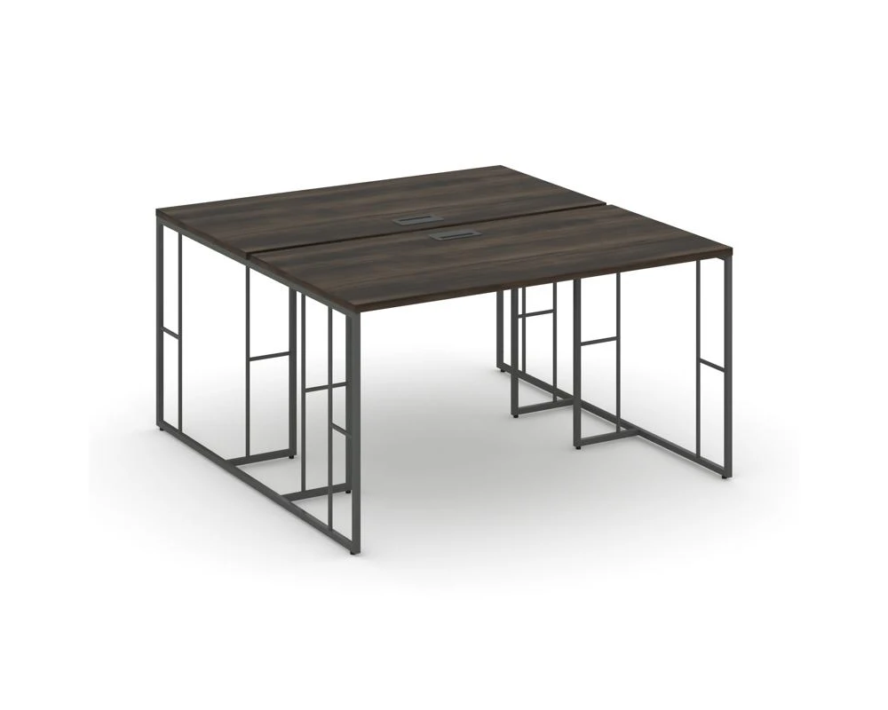 Рабочая станция RF.DRS-001 980x1232x750 Рифт / Rift