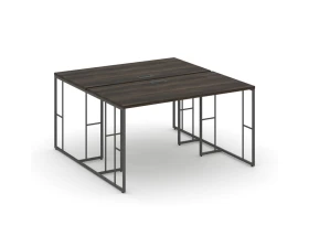 Рабочая станция RF.DRS-001 980x1232x750 Рифт / Rift images