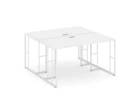 Рабочая станция RF.DRS-001 980x1232x750 Рифт / Rift images