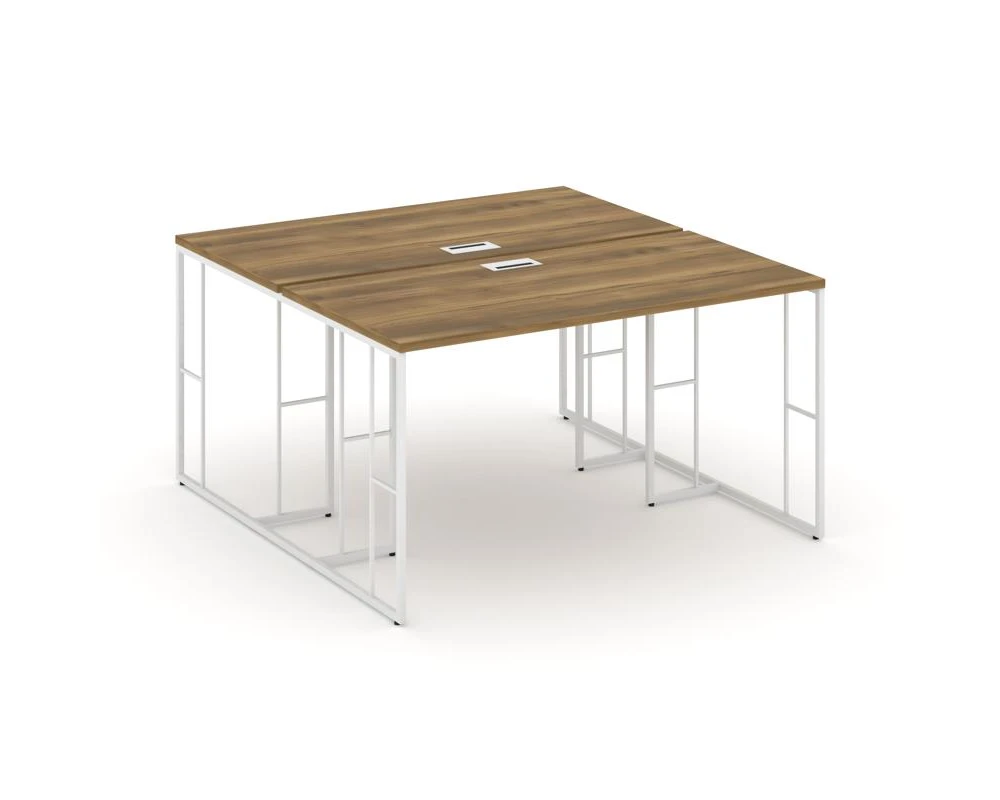 Рабочая станция RF.DRS-001 980x1232x750 Рифт / Rift