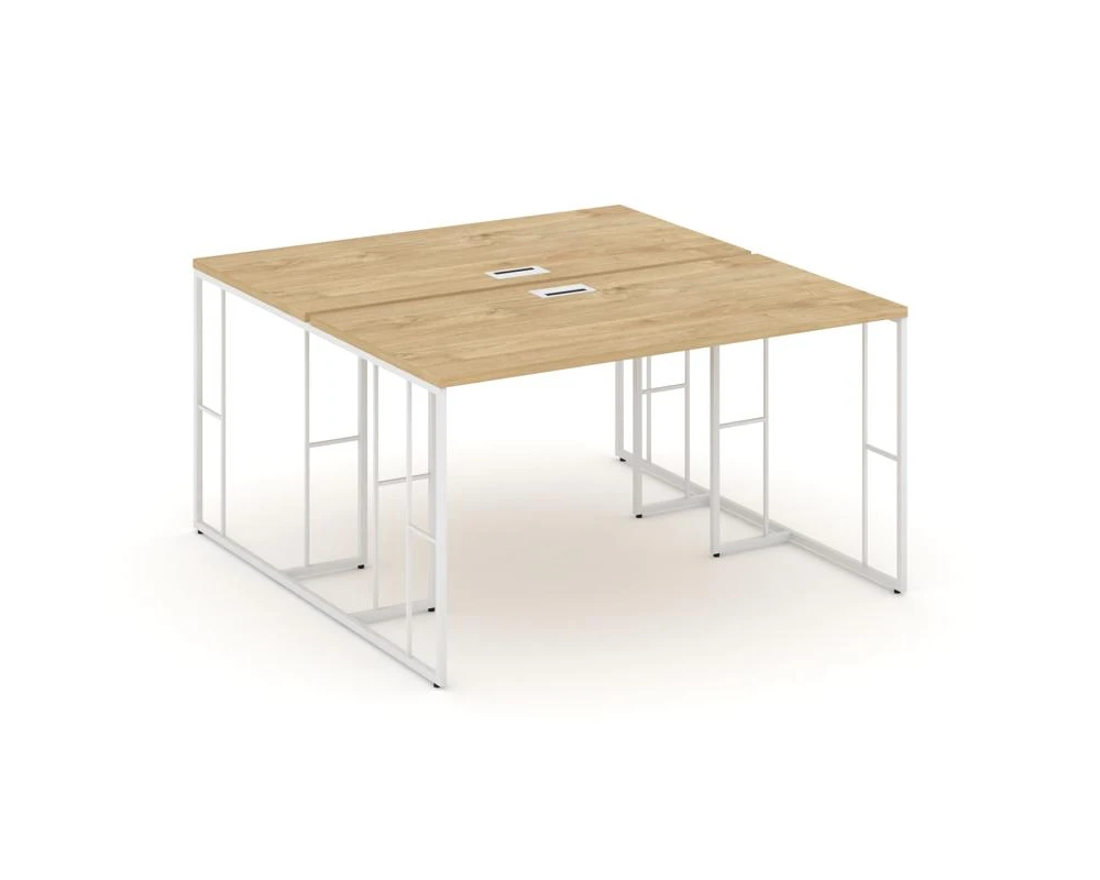 Рабочая станция RF.DRS-002 1180x1232x750 Рифт / Rift