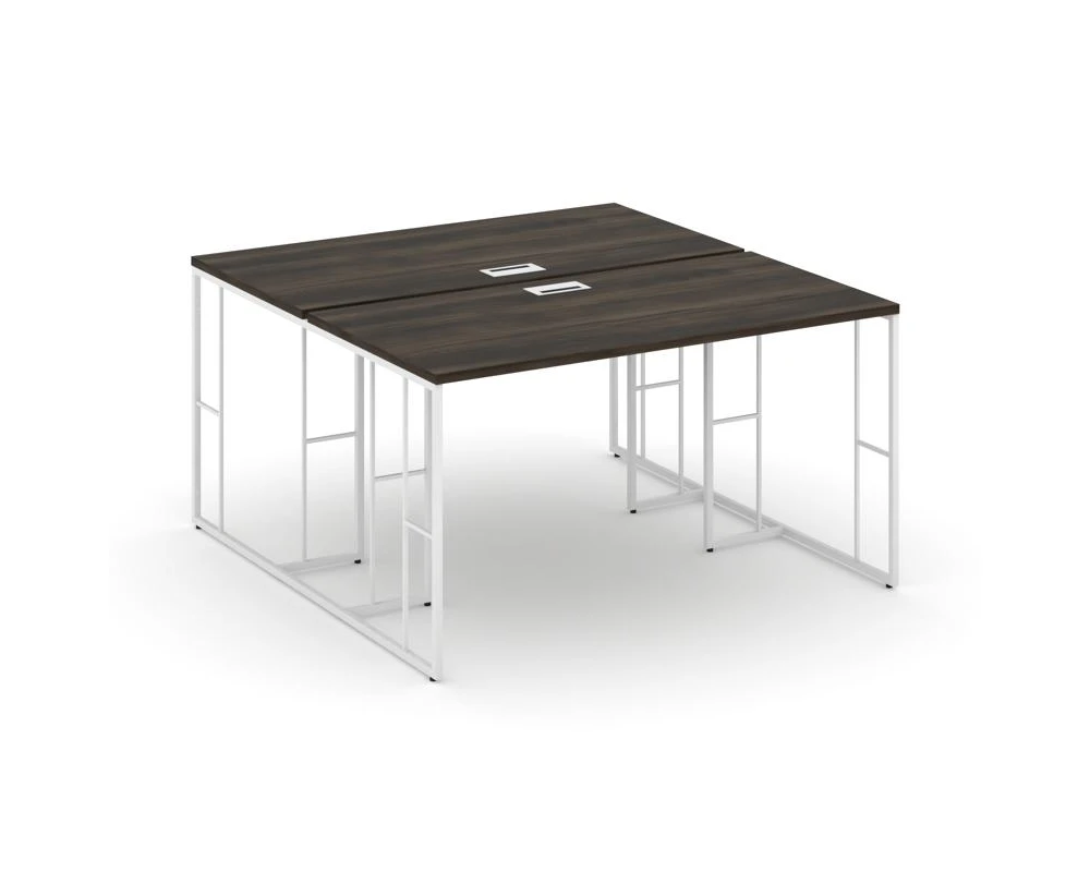 Рабочая станция RF.DRS-011 980x1432x750 Рифт / Rift