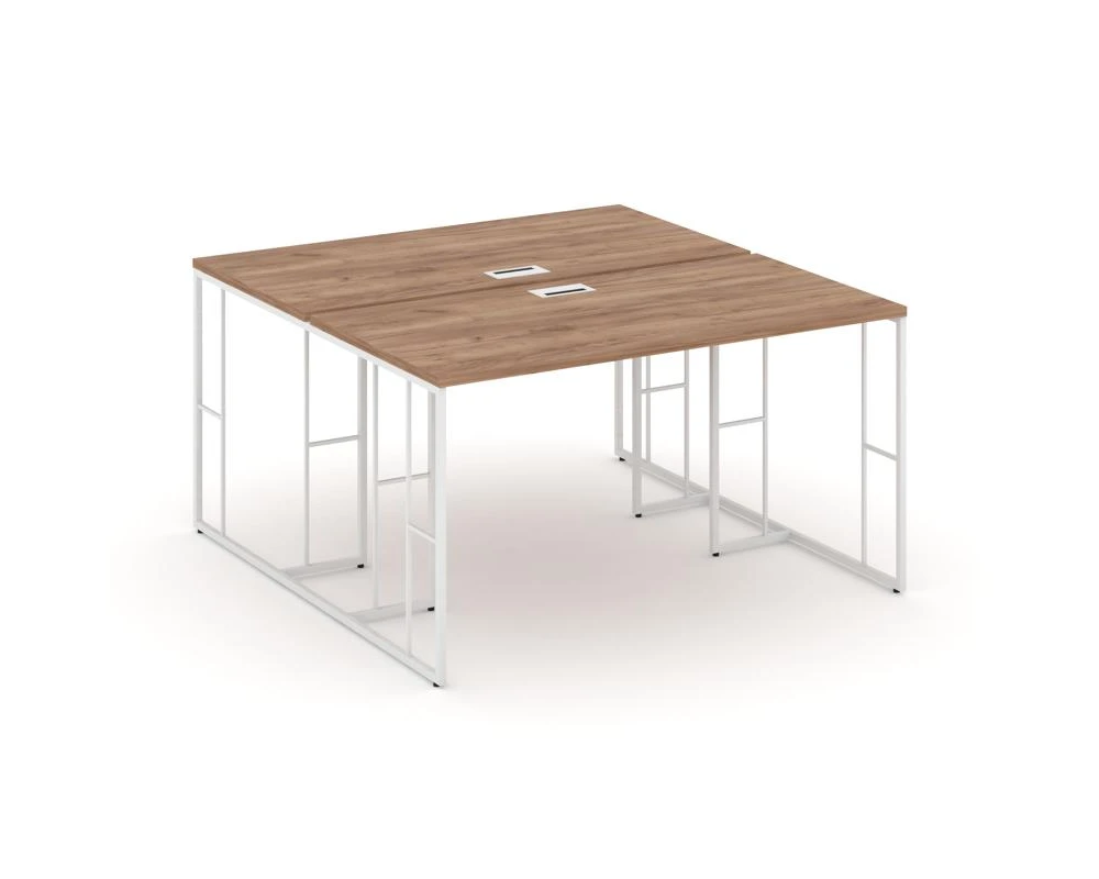 Рабочая станция RF.DRS-011 980x1432x750 Рифт / Rift