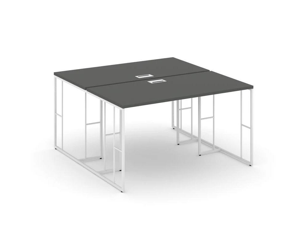 Рабочая станция RF.DRS-011 980x1432x750 Рифт / Rift