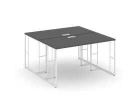 Рабочая станция RF.DRS-011 980x1432x750 Рифт / Rift images