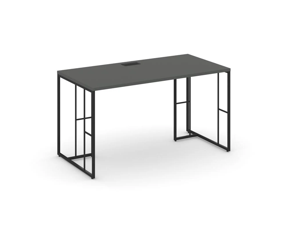 Стол письменный RF.SP-002 1180x600x750 Рифт / Rift