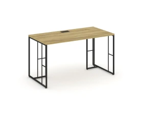 Стол письменный RF.SP-002 1180x600x750 Рифт / Rift images