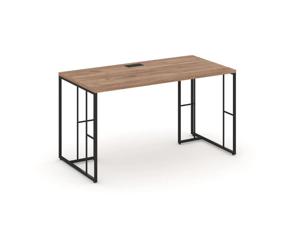 Стол письменный RF.SP-002 1180x600x750 Рифт / Rift