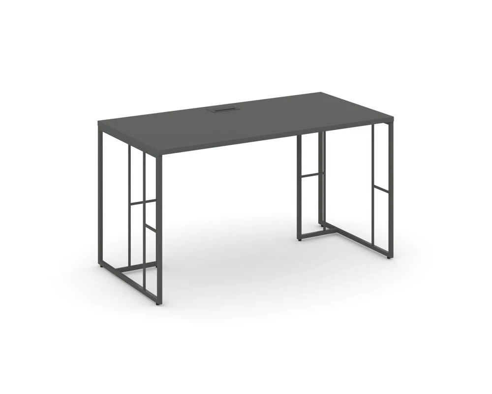 Стол письменный RF.SP-002 1180x600x750 Рифт / Rift