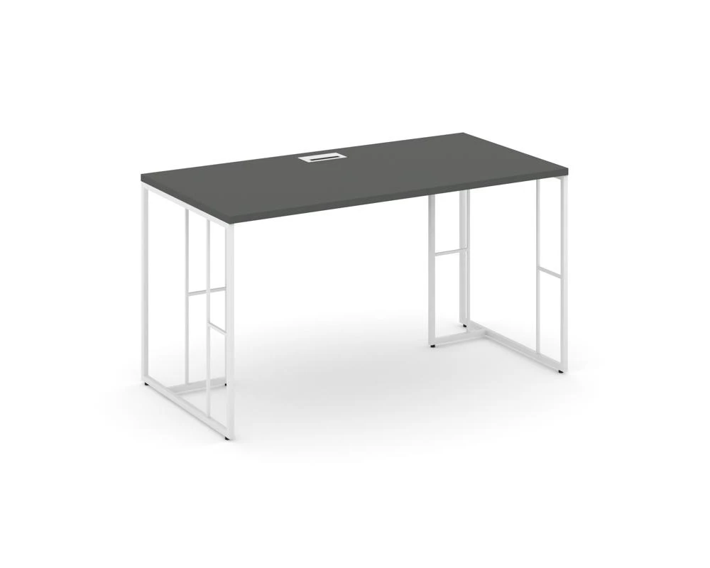 Стол письменный RF.SP-003 1380x600x750 Рифт / Rift