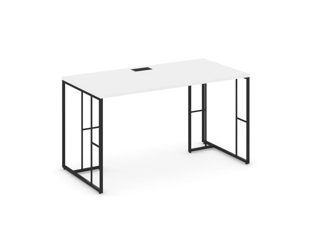 Стол письменный RF.SP-003 1380x600x750 Рифт / Rift