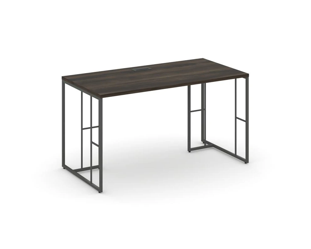 Стол письменный RF.SP-012 1180x700x750 Рифт / Rift