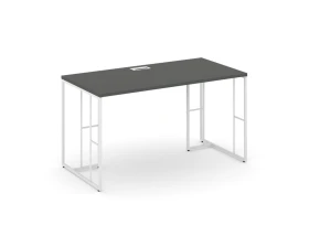 Стол письменный RF.SP-012 1180x700x750 Рифт / Rift images