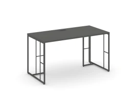 Стол письменный RF.SP-012 1180x700x750 Рифт / Rift images