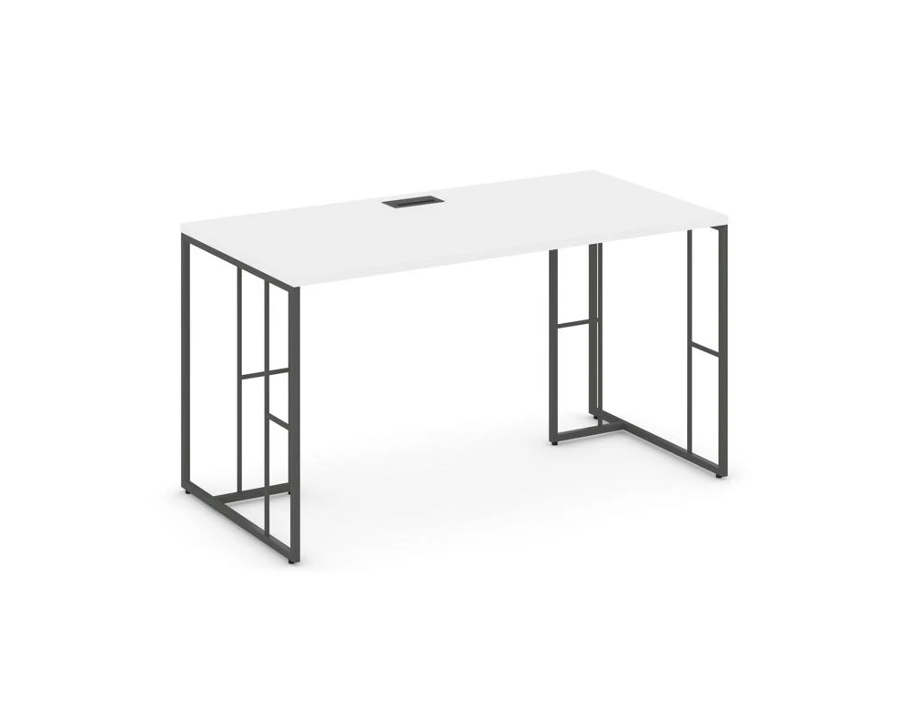 Стол письменный RF.SP-012 1180x700x750 Рифт / Rift