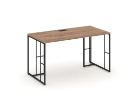 Стол письменный RF.SP-012 1180x700x750 Рифт / Rift images