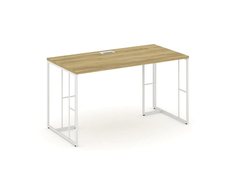 Стол письменный RF.SP-012 1180x700x750 Рифт / Rift