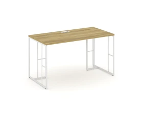 Стол письменный RF.SP-012 1180x700x750 Рифт / Rift images