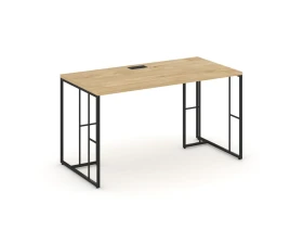 Стол письменный RF.SP-012 1180x700x750 Рифт / Rift images